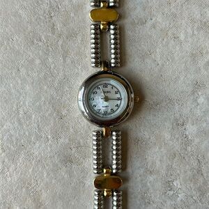 Cardini Women Quartz watch